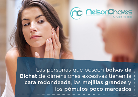 La Bichectomía trae como Resultado una Mayor Definición del Sector Medio del Rostro Mujer luego de realizarse una bichetomia