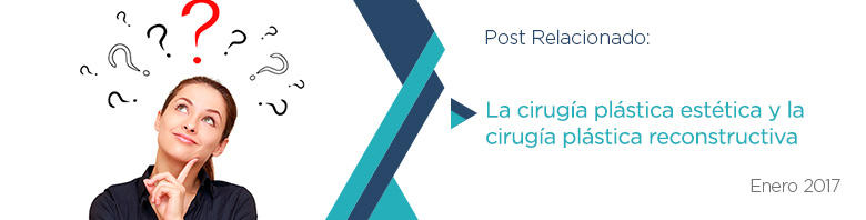Conoce las Ventajas de una Cirugía Plástica en Colombia Cirujano Plástico en Colombia Publicación Relacionada