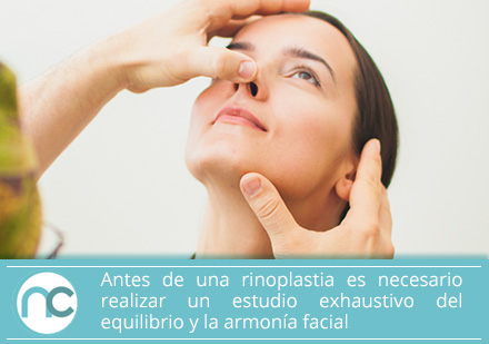 Mejora tu aspecto y autoestima con la ayuda de un cirujano plástico de Rinoplastia Mejora tu aspecto y autoestima con la ayuda de un cirujano plástico de Rinoplastia