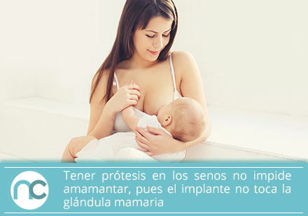 Tu cirujano plástico de aumento de senos debe asesorarte en todo lo relacionado a la mamoplastia Tu cirujano plástico de aumento de senos debe asesorarte en todo lo relacionado a la mamoplastia