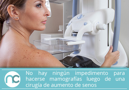 Asesórate sobre todo lo relacionado a la Mamoplastia con un cirujano plástico de aumento de senos Asesórate sobre todo lo relacionado a la Mamoplastia con un cirujano plástico de aumento de senos