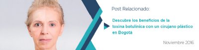 Mejorar la Apariencia de tu Rostro con un Rejuvenecimiento Facial en Bogotá Rejuvenecimiento Facial en Bogotá Relacionado