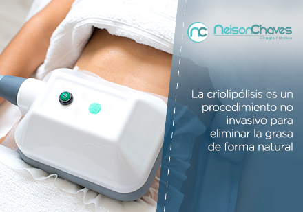 La liposucción en Bogotá es Ideal Para Pacientes que Sufren de Obesidad Liposucción en Bogotá Criolipólisis