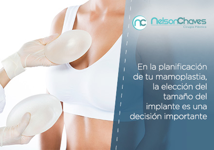 Pelmel diapositiva Mezclado Tipos de prótesis mamarias y marcas más recomendables para una cirugía de  senos